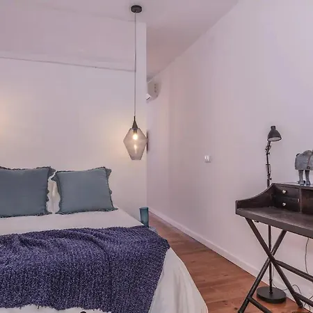 Luxury Beato Trendy Location Lisboa